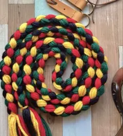 Item thumbnail for item 2fb9d4eb-e87d-4588-b093-bdee2839431e