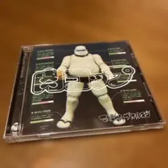 2026年最新】肉コップ マキシマムザホルモンの人気アイテム - メルカリ