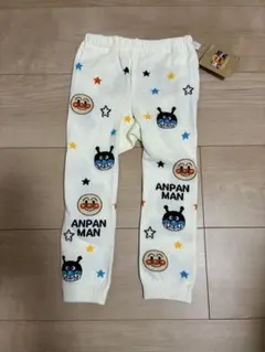 アンパンマン ★レギンス★未使用