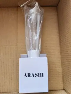 ARASHI ペンライト