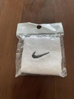 Item thumbnail for item 345399c5-39c7-49e6-a50a-badde39e5346