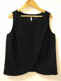 Item thumbnail for item ae852e21-898d-4abf-8d5f-beccd0902838