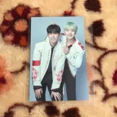 2026年最新】ideal cut トレカの人気アイテム - メルカリ