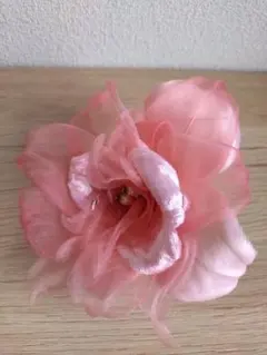 Item thumbnail for item e15bff17-1808-409b-bf0d-97590fdea45e