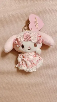 2026年最新】リズメロの人気アイテム - メルカリ