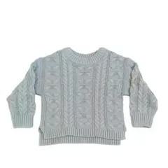 Item thumbnail for item 1e47691e-61f1-468c-ab5a-71525d08f613