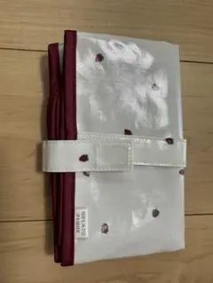 GELATO PIQUE おむつ替えマット