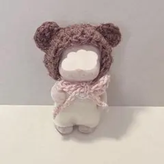 はるたん様 リクエスト 4点 まとめ商品