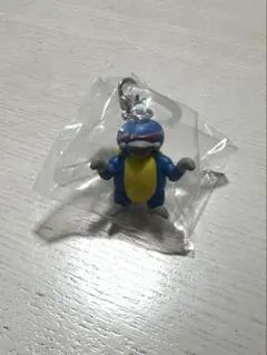 Item thumbnail for item 0157f950-9986-440f-bef2-ab9c936f0a26