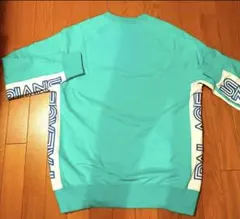 Item thumbnail for item 2774bbe6-09ac-4a86-bddc-868b1d7f9398