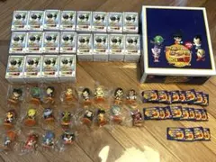 激レア ドラゴンボールZ スーパー機甲セット パートⅢ - メルカリ