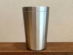 Item thumbnail for item 1c0bda8a-ac6f-48ad-92e6-16ab14869a1d