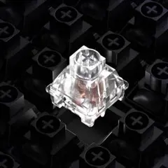 値下げ交渉可　KeyTok NOVAS 63pcs おまけTTC Horse3個