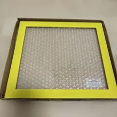 Item thumbnail for item f5579125-4445-485f-84ba-aab84ac2ca76