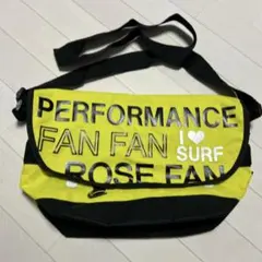 Item thumbnail for item 277638af-44ae-4566-af2b-808fefe6d481