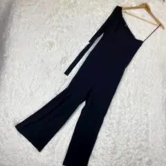 『Theory』セオリー (0) ワンショルダー オールインワンのサムネイル