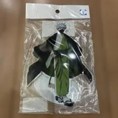 ♪ プロフ必読様 リクエスト 2点 まとめ商品