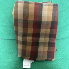 Item thumbnail for item 49f0951e-7a58-4af7-a716-34e8cb8d8921