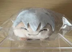 2026年最新】市丸ギン ぬいぐるみの人気アイテム - メルカリ