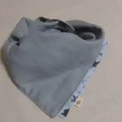 うさこみみ様 リクエスト 3点 まとめ商品