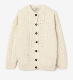 Item thumbnail for item 014aab8b-c484-4863-9fca-4df2a9a6cbde