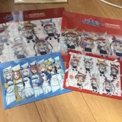 Item thumbnail for item 139470d9-8e83-48c0-9ac5-95ae588d9655