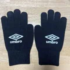 みかん様 リクエスト 4点 まとめ商品