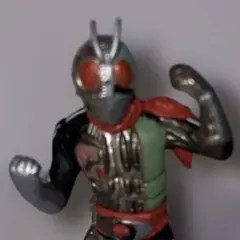 2026年最新】BANDAI 仮面ライダーの人気アイテム - メルカリ