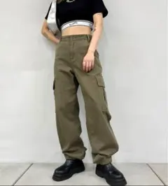 Item thumbnail for item 1bffc55b-2d94-46b8-900c-47a54b8dc216