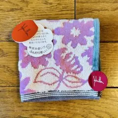 Item thumbnail for item ba4242be-e91b-4028-a766-53465e1a3b7e