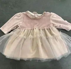 Item thumbnail for item 248c66eb-b712-483d-9213-030aaf53dbb5