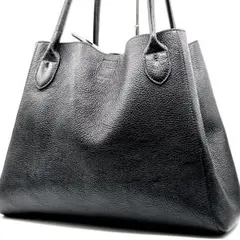 現行 ダニエル＆ボブ トゥモローランド別注 トートバッグ NEW TOTONA