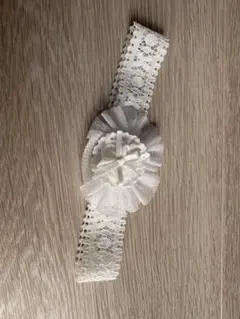 Item thumbnail for item 308ae40c-7a81-4b4e-9e0d-8a80efbc0b90