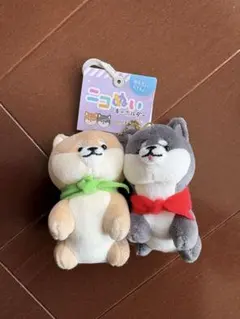 Item thumbnail for item 7eba93f8-1d72-4c9c-8516-e19e75f815d3