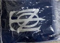 N.I.T.O. FOOTBALL MUFFLER TOWEL VER.2