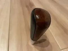 Item thumbnail for item 2e33d873-da34-457e-b4d5-db5e65767dd1