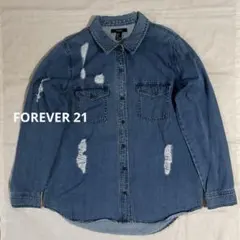 Item thumbnail for item b99d191b-8f6b-4229-9fc4-0ccc26840bdc