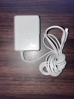 ACアダプター WAP-002(JPN) 充電器 DSi 3DS 2DS 純正