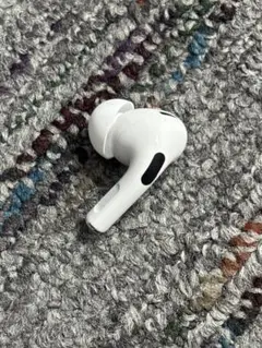 本日限定価格　Apple AirPods Pro 片耳 A3048左耳