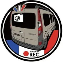 Item thumbnail for item e1163548-b90f-4d4e-ad83-881ac125cada