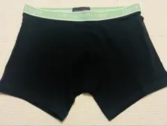 エンポリオアルマーニ　アンダーウェア　箱無し