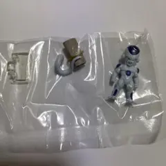 ドラゴンボールアドバージ フリーザ(最終形態)