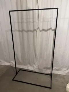 2025年最新】kanademono ハンガーラックの人気アイテム - メルカリ