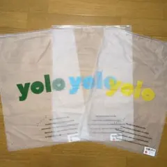 Item thumbnail for item e03179c9-6dc2-47ae-8d33-ac11fd310e1b