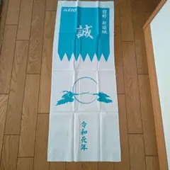 Item thumbnail for item c3bcf889-9aec-4392-8976-71fc9928182f