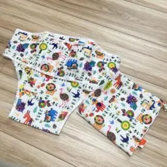 Item thumbnail for item 0267bf29-1e45-47a7-b459-44d54fc271c7