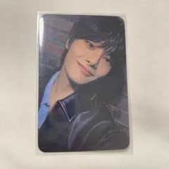 straykids スキズ アイエン 樂star whosfan ヨントントレカ