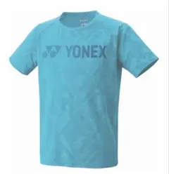 YONEX ドライTシャツ