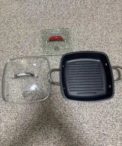 Item thumbnail for item 51489d71-acfe-4d8a-b2f6-9fc7e0f35734