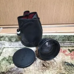 Item thumbnail for item e98b344c-b4ab-4fc8-bf3f-b69dc4720f09